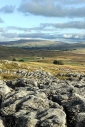 Great Asby Scar