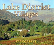 Lake District Villages
